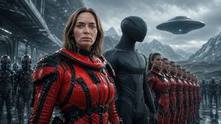 2026 Is Unreal: 20 Movies That Will Break the Box Office