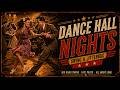 1940s Big Band Swing — Night Patrol Swing | Upbeat Dance Hall Instrumental