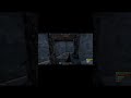 Rust console raid defense 2x2