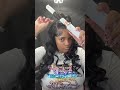 He said i owe him but he really owe his bm 😂🤷🏽♀️#storytime #wigtawk #thewigprint