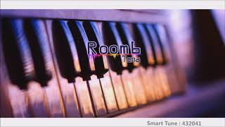 Video thumbnail of "Tena - Room6 (បន្ទប់លេខ៦)"