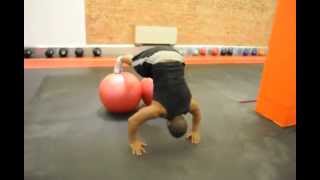 Swiss ball.AVI
