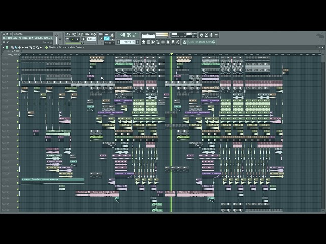 thumbnail img16x9