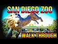 San Diego Zoo