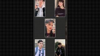 Download Lagu KELEMAHAN MAGIC 5 YANG ASLI!! ||#basmalahgralind#radenrakha#afanda5 #sridevida5#ebyda5 MP3 Download Lagu KELEMAHAN MAGIC 5 YANG ASLI!! ||#basmalahgralind#radenrakha#afanda5 #sridevida5#ebyda5 MP3