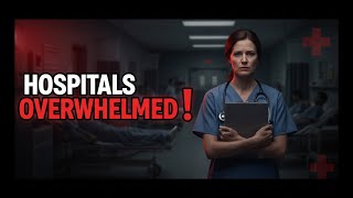Celebrity BOMBSHELL TESTIMONY: Canadian ER Doctor blows the whistle on out-of-control immigration! Profile