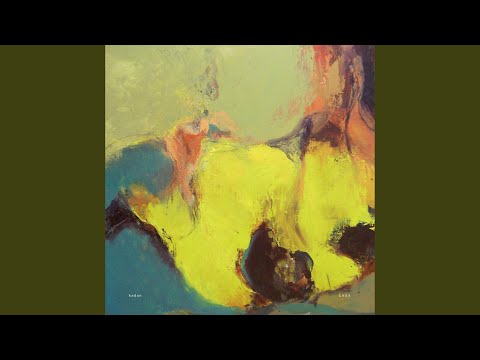 Kadan — 十月の鳥