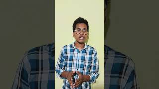 Frontend short #what is frontend #frontend #wed developement