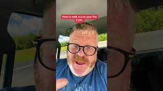 Celebrity When you decide to quit your job, #workfromhome #startupideas #careerchange #fyp #fy #viral Net Worth