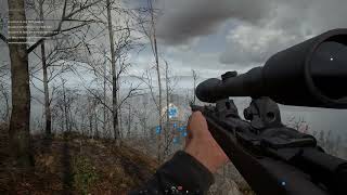 Famous The Longest Sniper Shot On Hell Let Loose Ever Recorded | 499 Meters Wealth