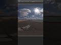 [3dsMax QnA] HDRI Exposure 조절해서 사용하기 #JOYCG