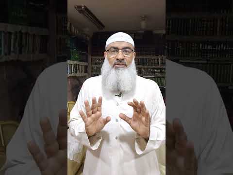 هل ممكن أن يسرق الجن المال والذهب من البيوت