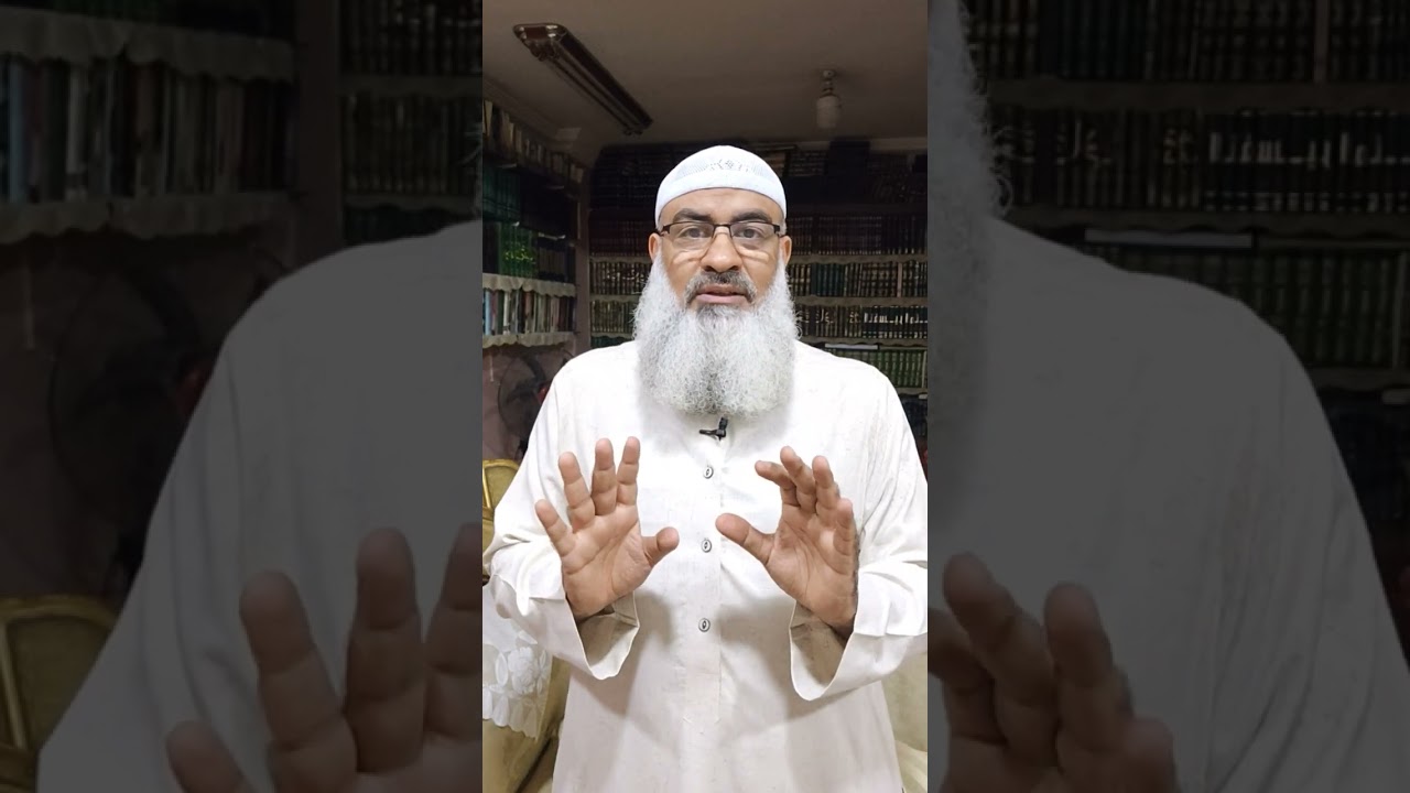 هل ممكن أن يسرق الجن المال والذهب من البيوت 