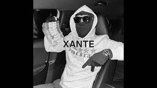 Kezer Prod - Bu Düzen Deği̇şecek 2 (Slowed)