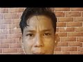 gabung yuk, live bareng