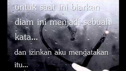 Maliq & D