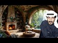 يوسف المطرف ـ ياعالم السر 