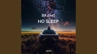 No Sleep extended Mix