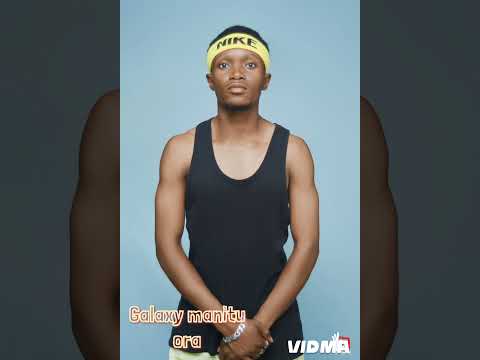 Kin Zer Music Zoba Mususu Peyo 