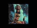 Not for Radio - Vueltas (Queen of Exotica Version)