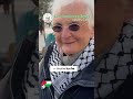 Palestine: Critiques du Discours du Premier Ministre sur le CRIF #shorts