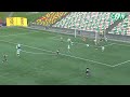 Įvarčiai | Žalgiris B - Šiauliai B | Kaškelevičius