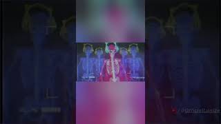 Drop This ID Or Keep It Hidden? #lunize #phonk #ytshorts #unreleasedmusic