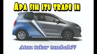 MOBIL BEKAS MURAH CASH, CREDIT, TUKAR TAMBAH NEGO SAMPAI DEAL DI ONG'S MOBIL BANDUNG