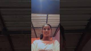 To Again greenscreen haveitoldyoulatelythatiloveyou funny pranjal love girlfriend funny