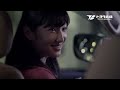【ラリチャレTV】Rd.4 蘭越 ニセコ（北海道）ダイジェスト【TOYOTA GAZOO Racing ラリーチャレンジ 2022】