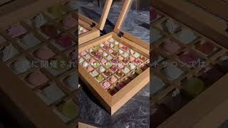 2025年に宿泊して良かったひとり旅ホテルまとめ