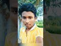 আমার সাথেই এইরকম হবে আমি ভাবিনি 😂😂#viral#short####