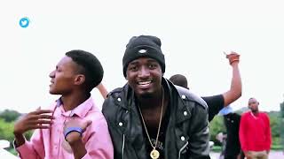 DJ STORM - MAD MASHUP FT. TRIXIE | MALINGA | MARTSE | DAREDEVILS I ELI NJUCHI🔥🌊