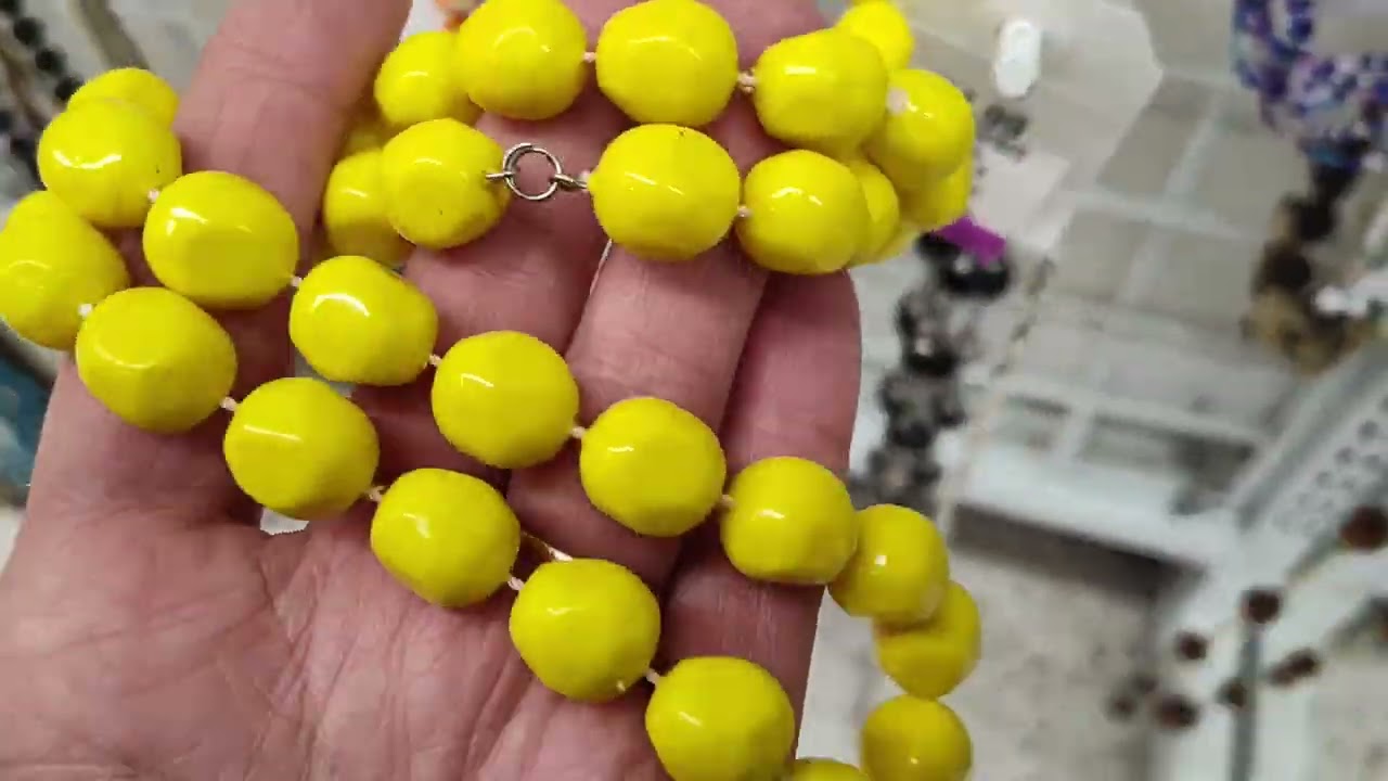 СОКРОВИЩА С БЛОШИННОГО РЫНКА😲👇ЭТО НАДО ВИДЕТЬ#thriftwithme  #thrifthaul 