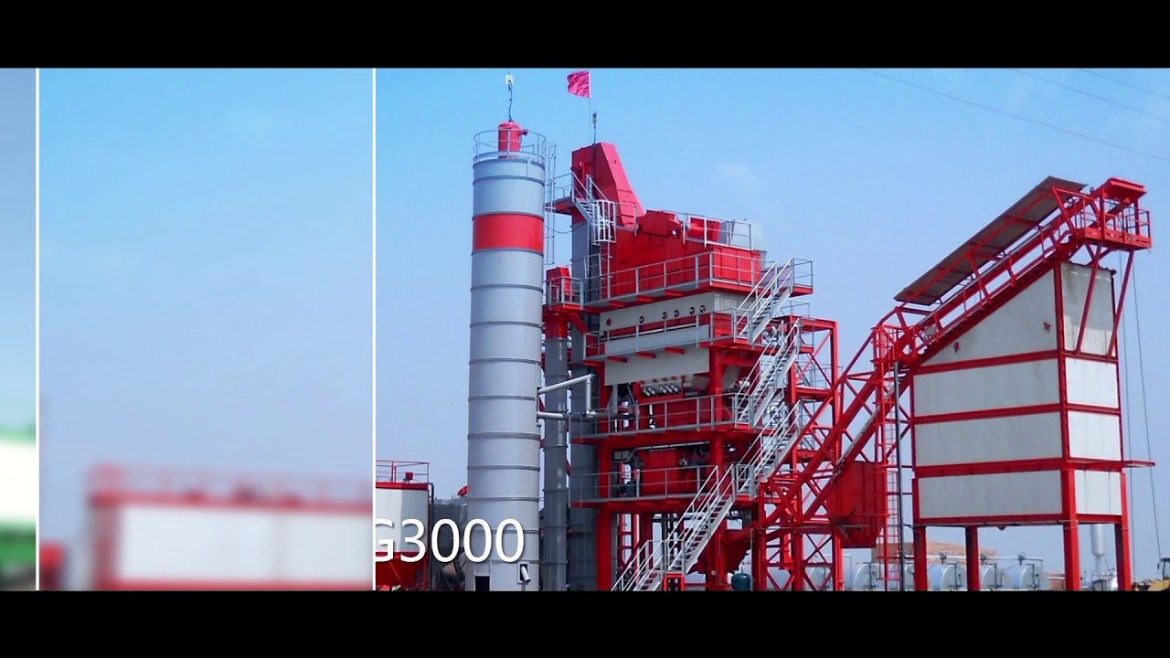 Dg primach Indiapvt.Ltd