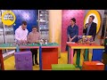 Wspólna pasja doprowadziła braci do udziału w LEGO MASTERS! [Dzień Dobry TVN]