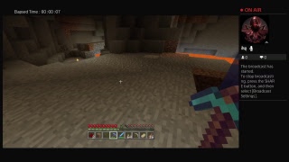 Yyyyyyyyyyyyyyyyyyyyyyyyyyyyyyyyy