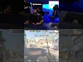 #shorts #cs2 #csgo #counterstrike #gaming #gameplay #gamer