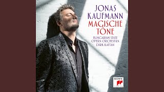 Ich trete ins Zimmer...Immer nur lächeln (From "Das Land des Lächelns")