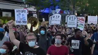 Local 4 News Today 9/6/20
