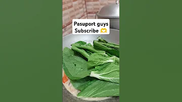 Pinakulong Gata Gata Ulampinoy Food Trendings Viral Ytshortsvideo Hewefamvlogs 