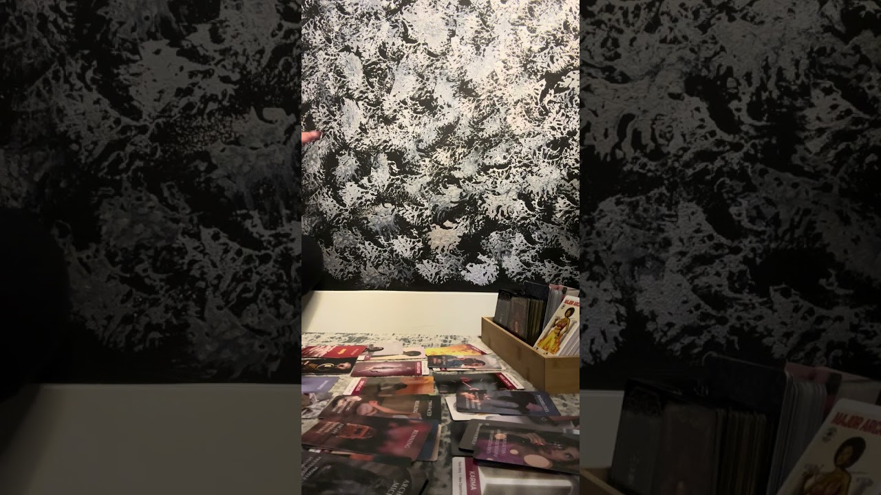 Jöjjön aminek jönnie kell🤷‍♀️