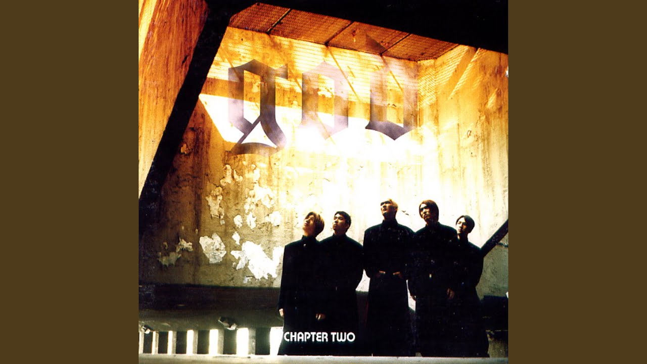 21C 우리의 희망