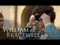 William Bracewell