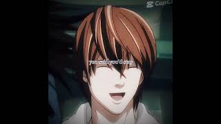 Do you ship l x light?…..