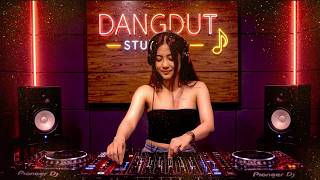 Dangdut TikTok Nendang Viral - Jedag Jedug Koplo