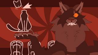 Execution Clap // Tigerstar
