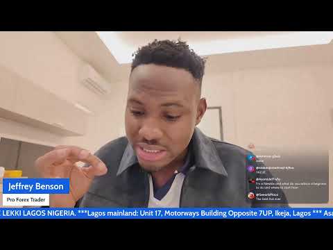 Forex Mastery Class For Free