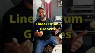 Steve Gadd 50 Ways #shorts #drums #drumlessons