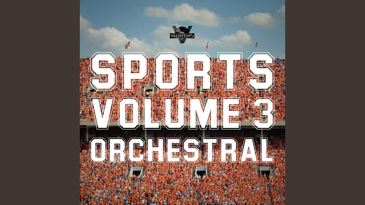 Guarda Olympic Theme su YouTube Guarda Olympic Theme su YouTube